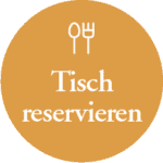 Engel-Kreis_Tischres